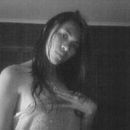 Naughty Melesa from Northwest CT Looking for Fun!