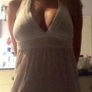 Sexy and Sensual Daveen from Northwest CT Awaits You!<br>
