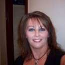 Wild Orgy Lover Seeking Multiple Men For A Kinky Time Together