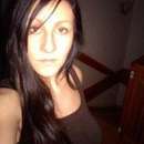 Kinky Lady Wanted For BDSM Exploration And Domination Fun Together.