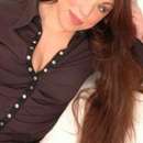 Kinky Trans Ready To Give Anonymous Head - In/out Calls Available.