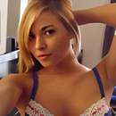Seeking Hot Sex and Fun for Allison27Northwest CT 💋