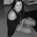 Kinky Mistress Seeks Submissive Man For BDSM Fun And Exploration
