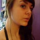 Kinky Domme Seeks Submissive Man For Wild Watersports Adventure ??