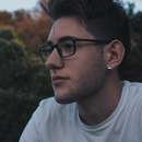 Daniel 28, Plumber, new to the Northwest CT area