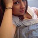 Naughty Vixen Ready For Wild Pleasure - Let