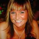 Kinky Woman Seeks Dominant Partner To Explore Wildest Fantasies Together.