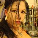 Mind-blowing Femdom Mistress Seeks Submissive Man For Kinky Play ?