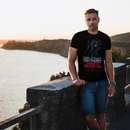 Simon Hot Male for Male or Couples in Northwest CT. Call for a night of joy!