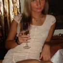 Kinky Woman Seeks Submissive Man For BDSM Play And Domination Fun.