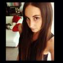 Seeking Anonymous Man To Fulfill Every Desire, Explore My Body.