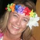 Ultimate Relaxation With Bodyrub And Erotic Massage Services - Let