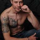 Sexy Northwest CT body builder, age 26, looking for fun and hot sex!