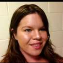 Sexy Woman Wanted To Fuck My Pussy Just Right. Let