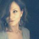 Wild Woman Wanted For Hot, Passionate, No-strings-attached Lesbian Encounter Tonight!