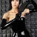 Tall Amazonian Dominatrix in Northwest CT