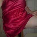 Kinky Trans Ready For NSA Fun. In/outcalls For Wild Fantasies.