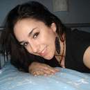 Private Gloryhole - Let Me Take Care Of You ?