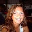 Seeking Sexy Lady For Mind-blowing Oral Pleasure Session. Let