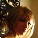Kinky Transgender Ready To Get Fucked - In Calls/Outcalls Available