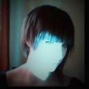 Kinky Trans Ready For NSA Fun, In Calls And Outcalls Available.