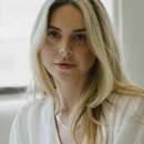 38 yr old Lonely Woman Seeks Female Passion in Northwest CT