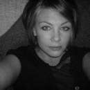 Mind-blowing Femdom Mistress Seeks Submissive Man For Kinky Fun ?