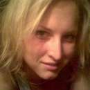 Mind-blowing BJ Specialist Ready For Kinky Adventures In And Out!