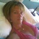 Seeking Group Lesbian Orgy - Let