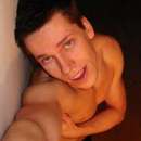 Kinky Gay Escort Ready To Fulfill Your Wildest Fantasies ?