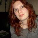 Seeking Discreet Encounters With Horny Men. Sexy Trans Woman Ready ?