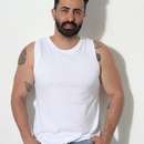 Hung Man for Male Action in Northwest CT!