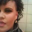 Kinky Trans Ready For Piss Play Fun, In/out Calls Available.