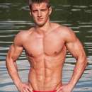Male college stud for upscale gentleman in Northwest CT area