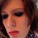 Kinky Transgender Ready For NSA Fun - In Calls/outcalls Available.