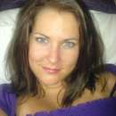 Anal Lover Ready For Kinky Fun - Come Play With Me!