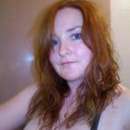 Kinky Girl Ready For Naughty Fun - Including Piss Play!