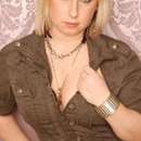 Sexy Trans Babe Ready For A Wild Time With You!