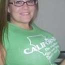 Lonely Northwest CT Female, Send Sext Messages & Pics
