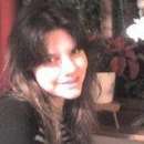 Let