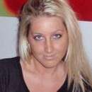 Discreet Naughty Lady Ready For Anonymous Head - In Or Outcalls!