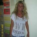 Kinky Woman Seeks Man For BDSM Play - Let