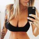 NUDE/B2B/INDEPENDENT PROVIDER - Body Rubs in Northwest CT