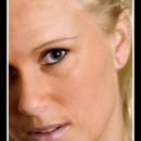 Ultimate Pleasure Awaits With A Kinky Bodyrub And Erotic Massage!