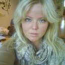 Sensual Massages And Kinky Fun - Let