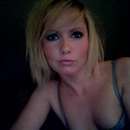 Seeking Man To Pound Me Hard And Fulfill My Fantasies