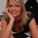 Kinky Fun With Multiple Guys - Nuru, Lingam, Prostate Massages