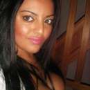 Sensual Bodyrub And Erotic Massage Services To Fulfill Your Fantasies!