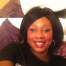 Kinky Woman Seeks Anonymous Man For Femdom And BDSM Play.