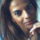 Sensual Bodyrub Provider Ready To Fulfill Your Wildest Desires Now!